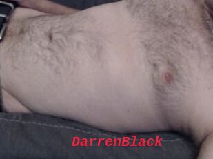 DarrenBlack