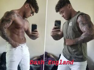 Dash_England