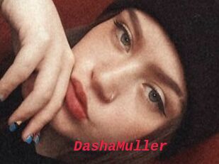 DashaMuller