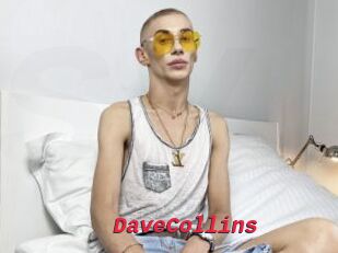 DaveCollins