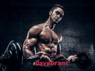 DaveGrant