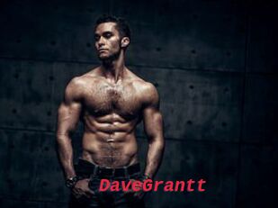 DaveGrantt