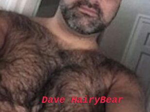 Dave_HairyBear