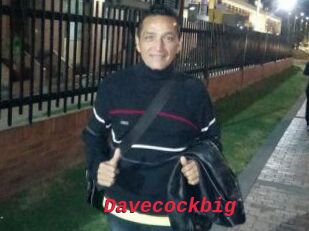 Davecockbig