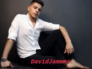 DavidJamens