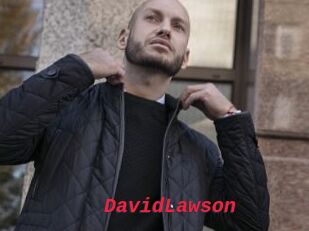 DavidLawson