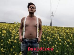 DavidLuca