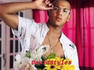 DavidStyles