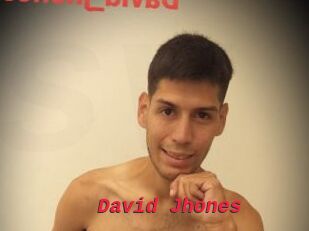 David_Jhones