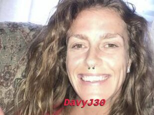 DavyJ30