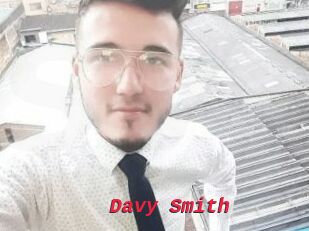 Davy_Smith