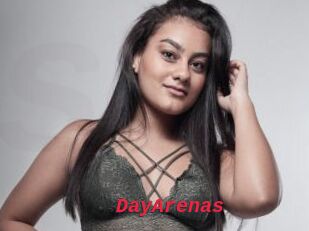 DayArenas