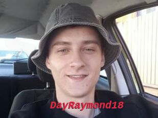 DayRaymond18