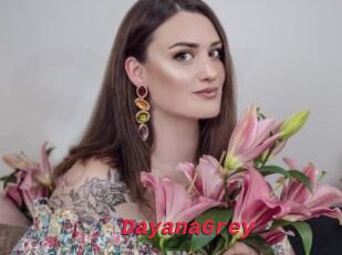 DayanaGrey