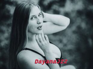 DayanaJ22