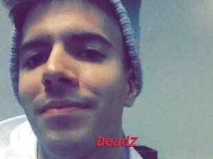DeadZ
