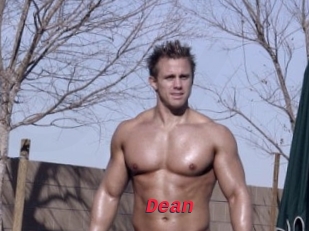 Dean