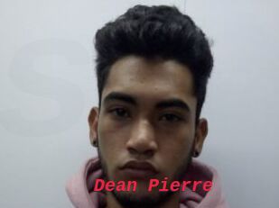 Dean_Pierre