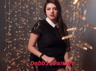 DebbieDanker