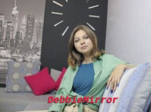 DebbieMirror