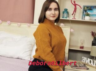 DeboraGilbert
