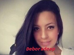 Deboradeep