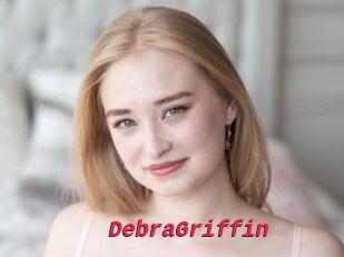 DebraGriffin