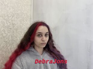 DebraJons