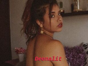Deenalit