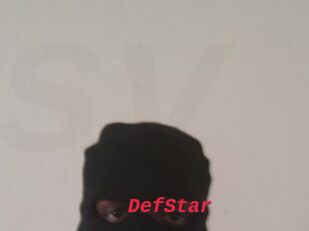 Def_Star