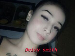 Deisy_smith