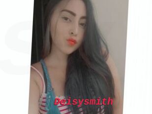 Deisysmith