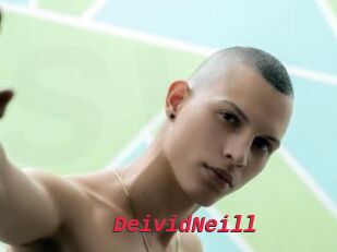 DeividNeill