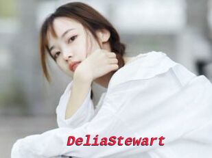DeliaStewart