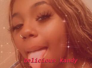 Delicious_Kandy