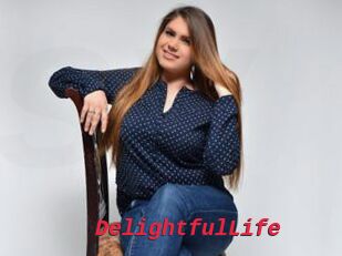 DelightfulLife