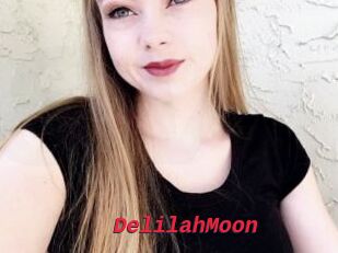 DelilahMoon