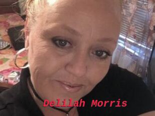 Delilah_Morris