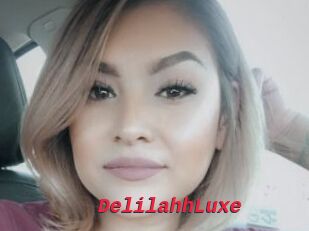 DelilahhLuxe