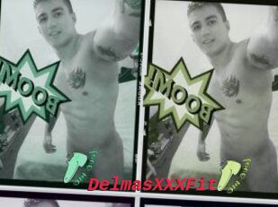 DelmasXXXFit