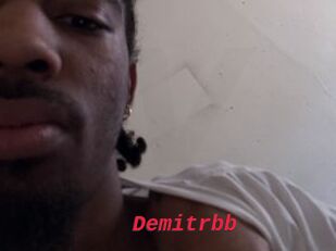 Demitrbb