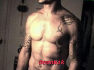 Demo_Nik