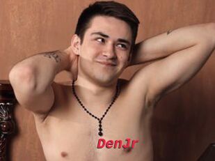 DenJr
