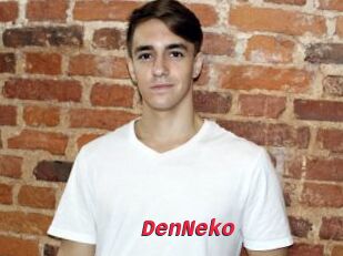 DenNeko