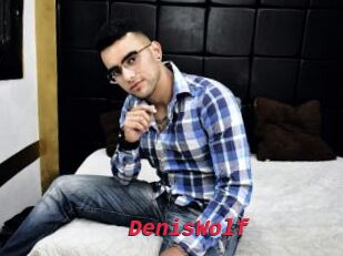 DenisWolf