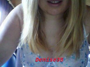 Denise35