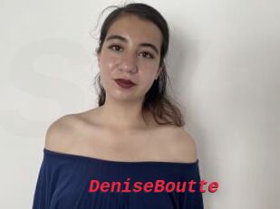 DeniseBoutte