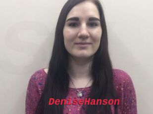 DeniseHanson