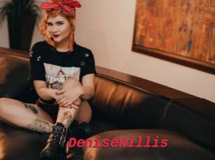 DeniseWillis