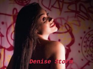 Denise_Storm